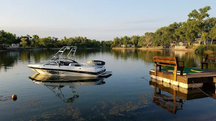 Lakeside Recreation LLC 7