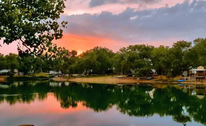 Lakeside Recreation LLC 3