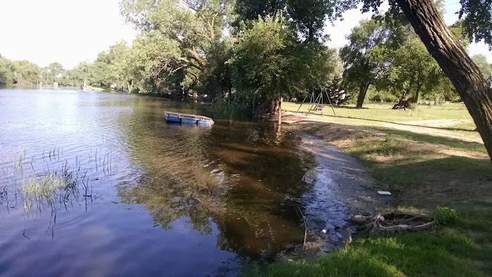 Lakeside Recreation LLC 1