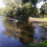 Lakeside Recreation LLC