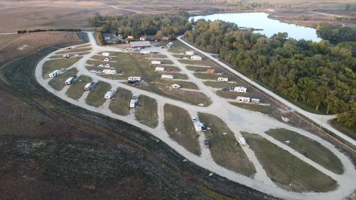 Battlehill RV Park 9