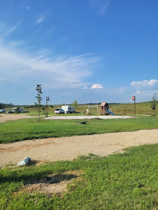Battlehill RV Park 6