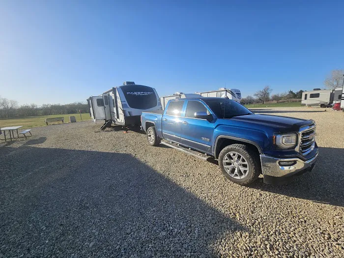 McPherson RV Ranch 3