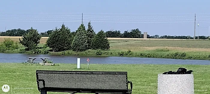 McPherson RV Ranch 4
