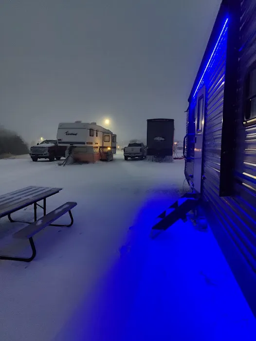 McPherson RV Ranch 2