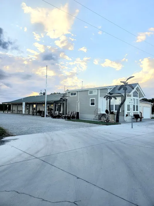 McPherson RV Ranch 1