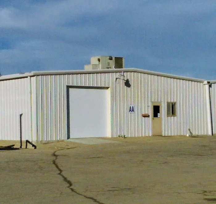 Mustang Communities 5