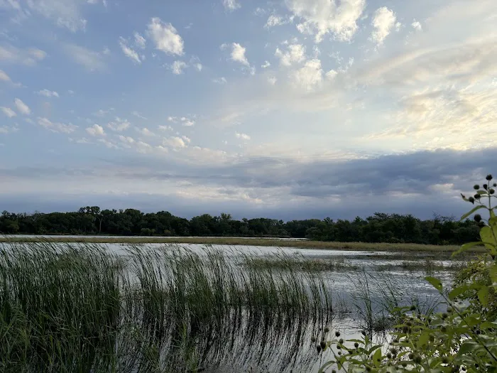 French Creek Cove 5
