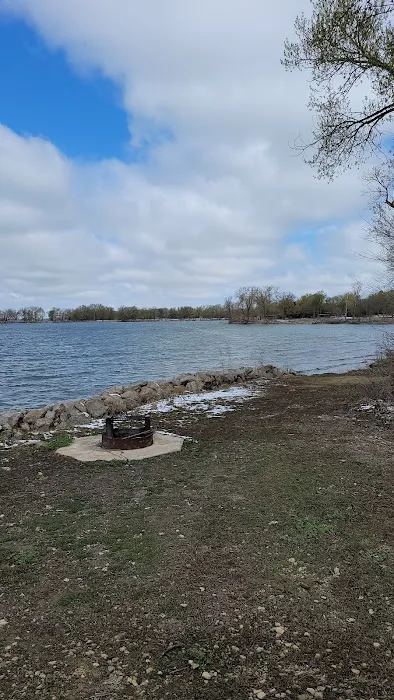 Cottonwood Point 2