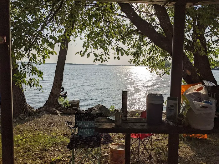 Cottonwood Point 9