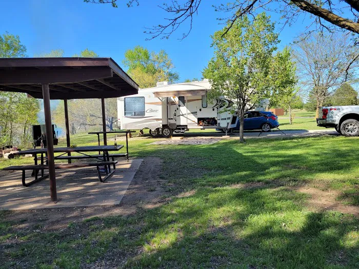 Cottonwood Point 6