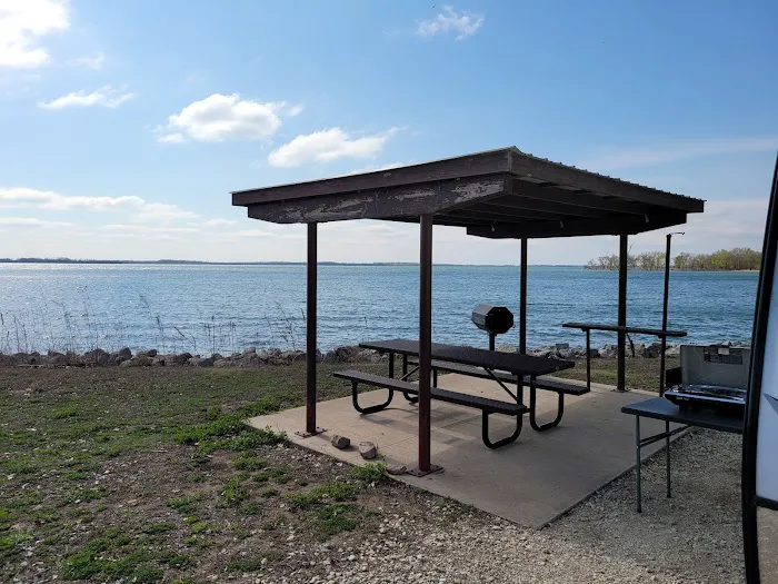 Cottonwood Point 4