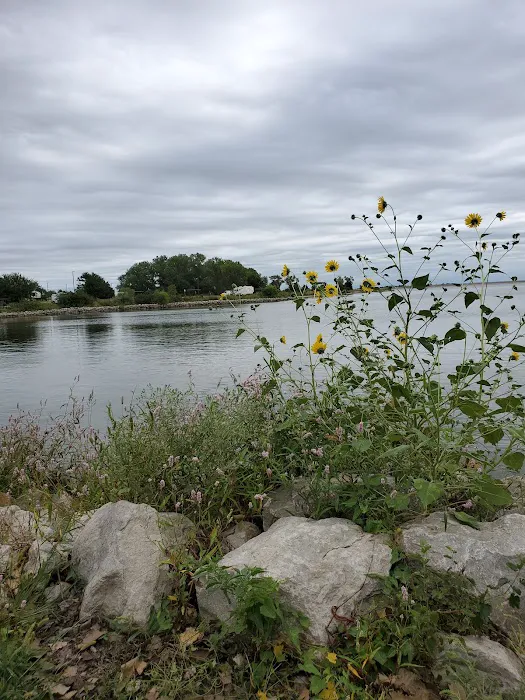 Cottonwood Point 5