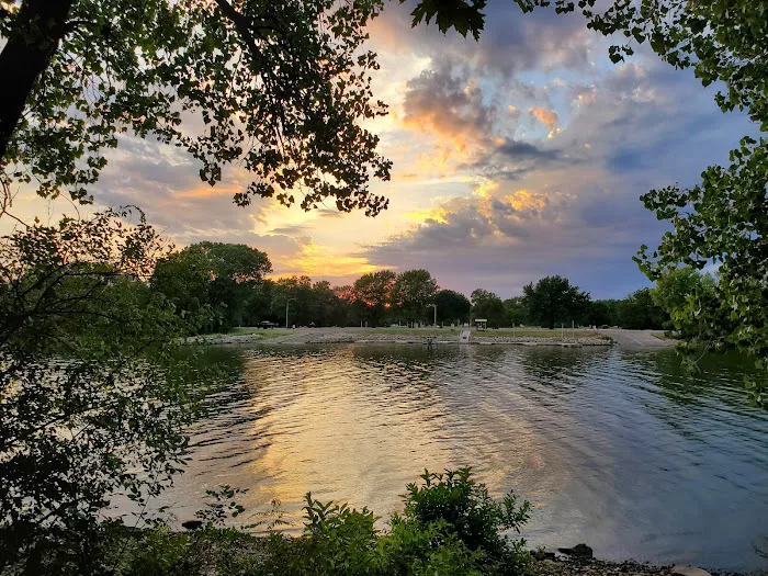 Cottonwood Point 7