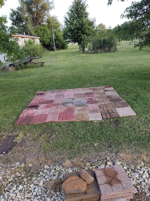 Oaklawn Camper Resort 6