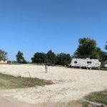 Oaklawn Camper Resort