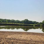 Lakeside Family Resort: (Lake Wassy)