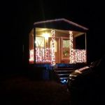 Glory Days RV Park