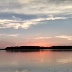 Westberry Landing & RV Park