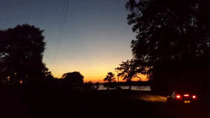 Westberry Landing & RV Park 2