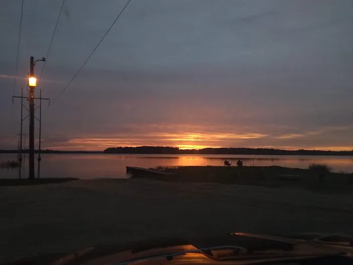 Westberry Landing & RV Park 3