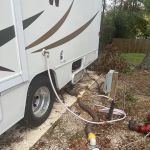 Tall Timbers RV Park