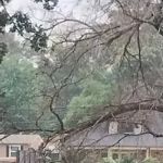 Noonday RV Park