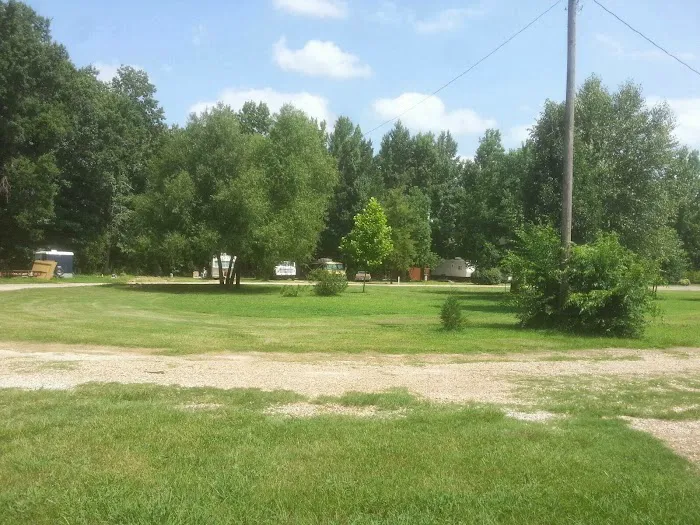 Noonday RV Park 3
