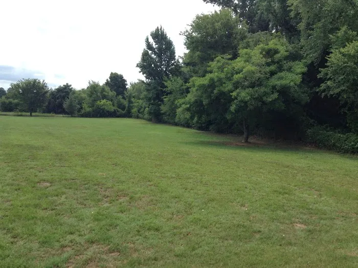 AOK RV Park 8