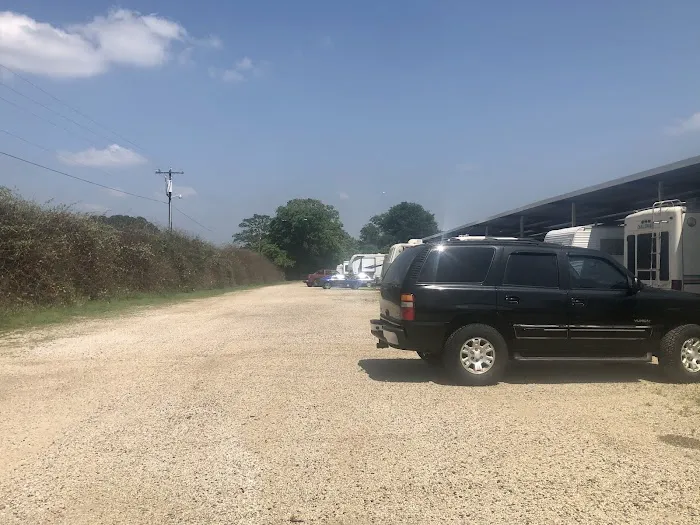 AOK RV Park 5