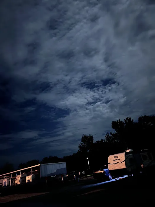 AOK RV Park 2