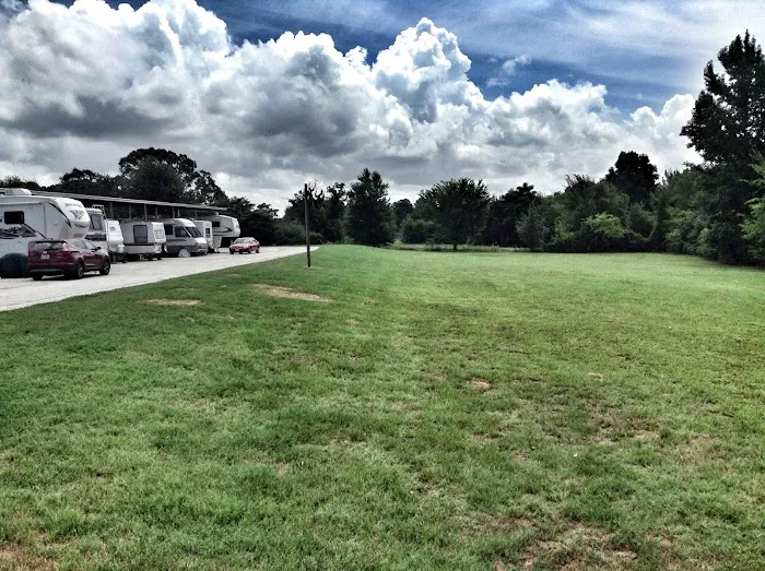 AOK RV Park 9