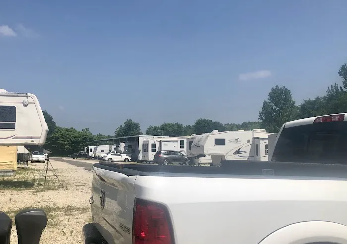 AOK RV Park 4