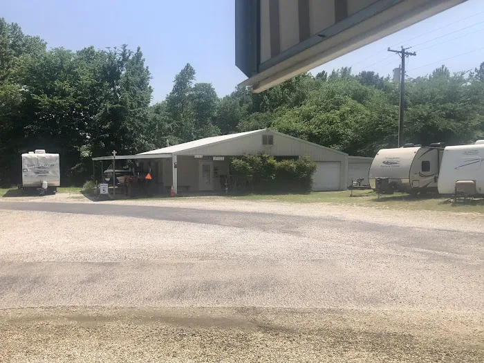 AOK RV Park 7