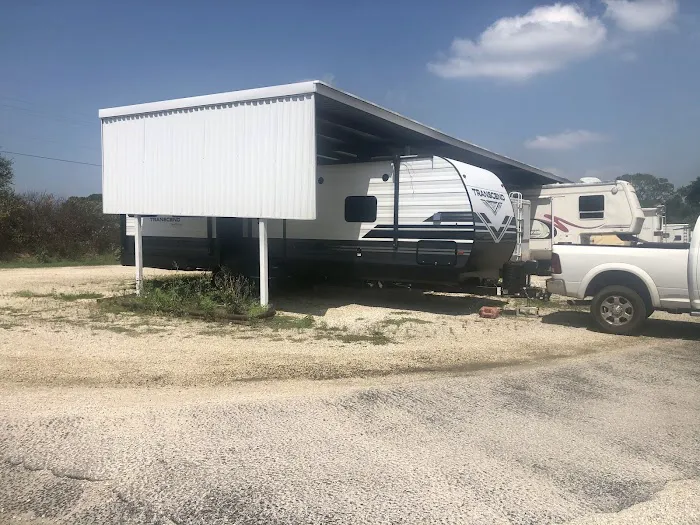 AOK RV Park 6