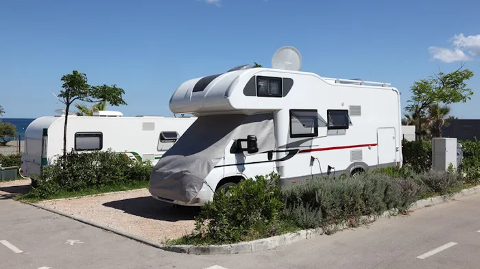AOK RV Park 10