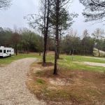 Echo Valley RV Park