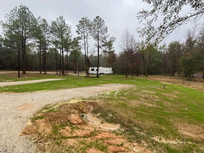 Echo Valley RV Park 3