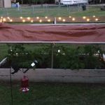 Piney Ridge RV Park