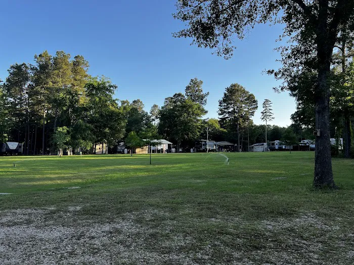 Piney Ridge RV Park 5