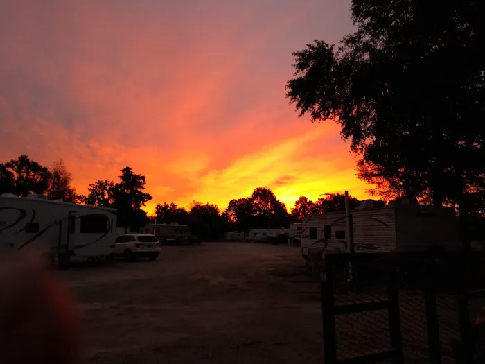 Shady S RV Park 1