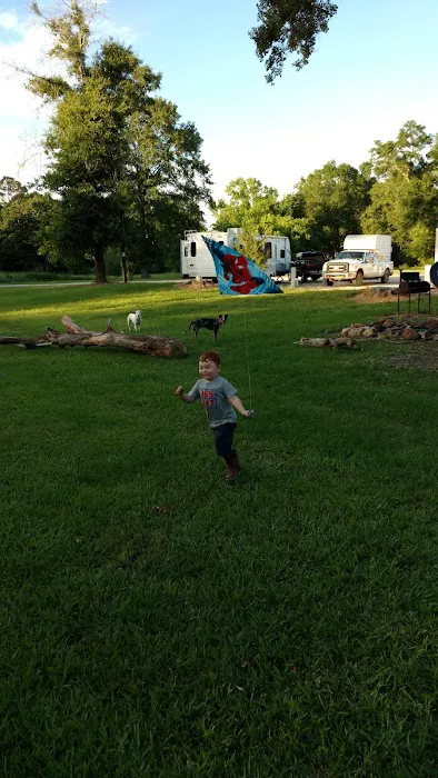 Shady S RV Park 2