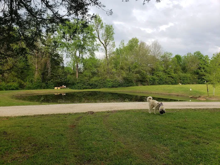 Countryside RV Park 5