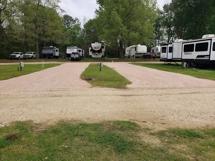 Countryside RV Park 6
