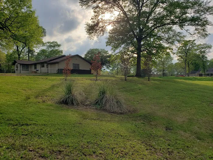Countryside RV Park 7