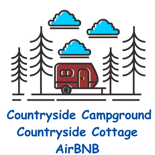 Countryside RV Park 1