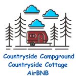 Countryside RV Park