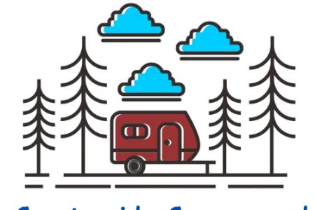 Countryside RV Park
