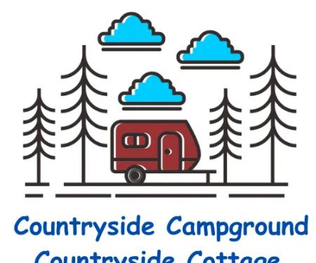 Countryside RV Park