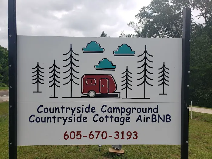 Countryside RV Park 9